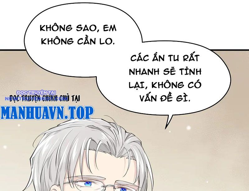 Tối Cường Thiên đế Hệ Thống chapter 91 - Trang 10