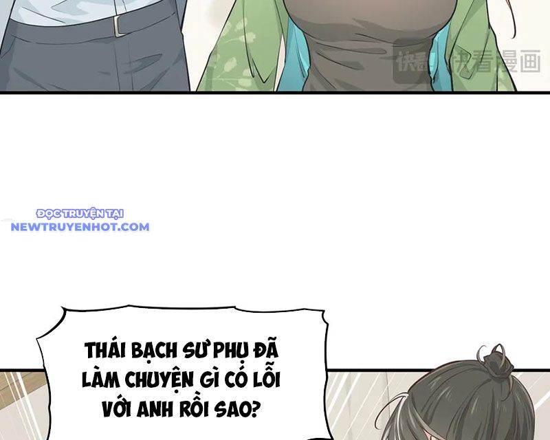 Tối Cường Thiên đế Hệ Thống chapter 91 - Trang 40