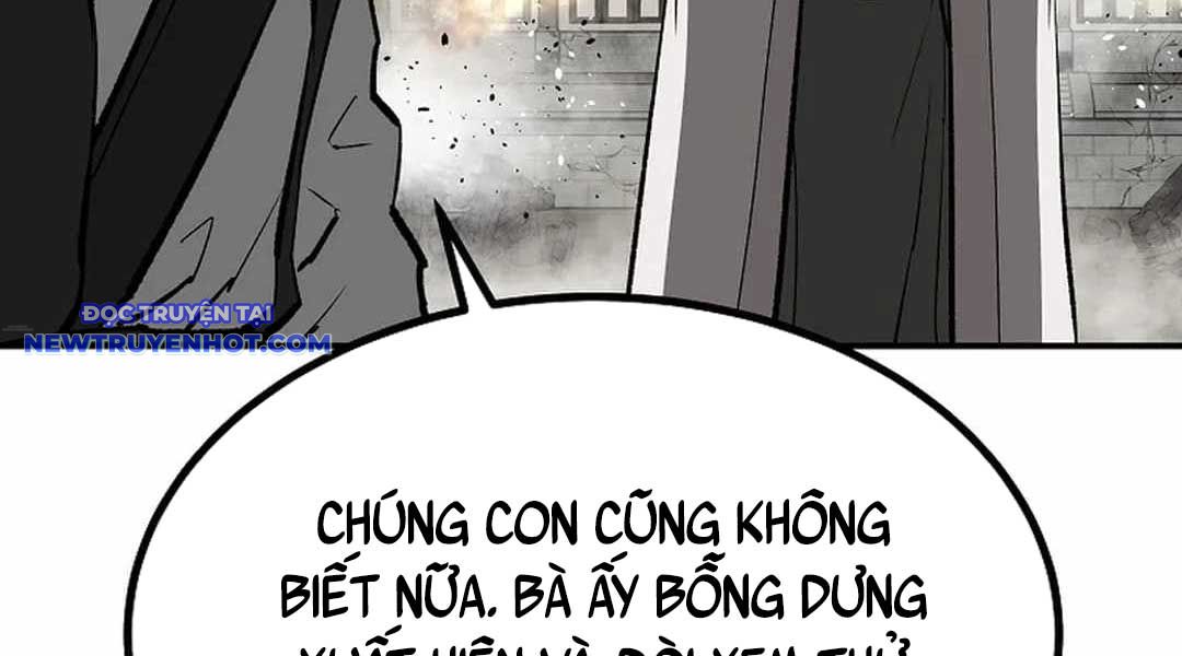 Cung Quỷ Kiếm Thần chapter 263 - Trang 122