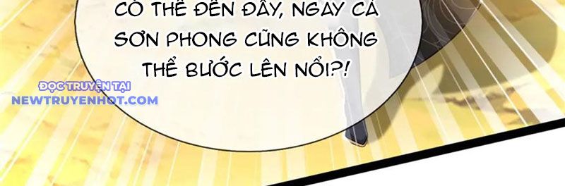 Võ đạo đại đế chapter 41 - Trang 53