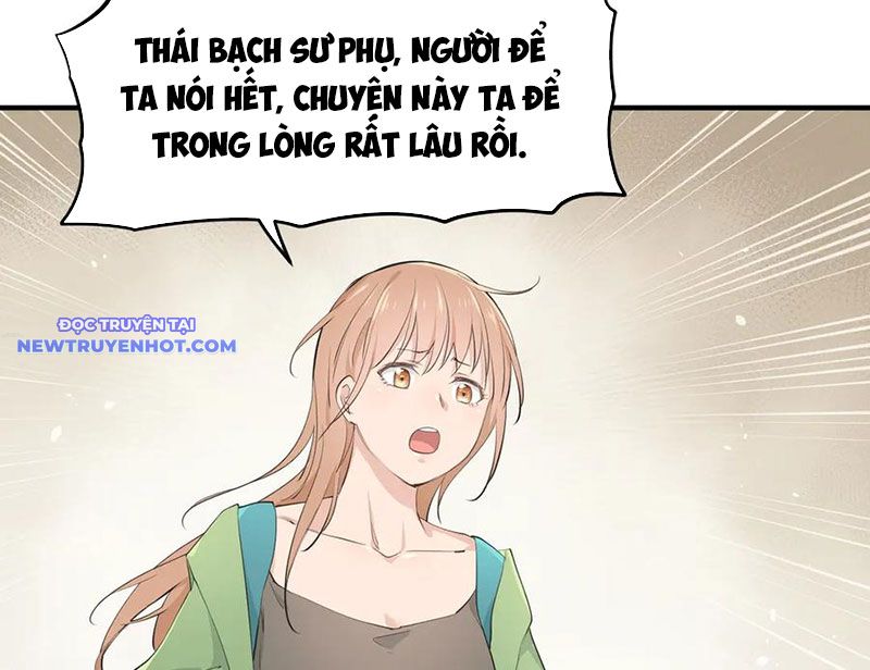 Tối Cường Thiên đế Hệ Thống chapter 91 - Trang 23