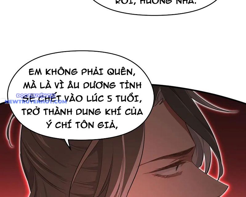 Tối Cường Thiên đế Hệ Thống chapter 91 - Trang 115