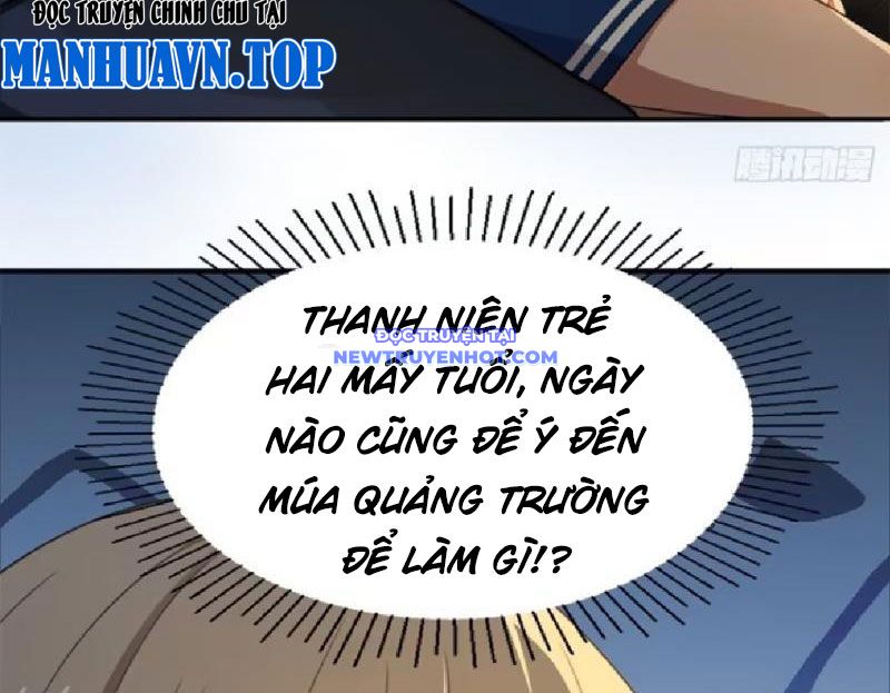 Trọng Sinh 1998: Yêu đương Không Bằng Làm Nên Nghiệp Lớn! chapter 59 - Trang 103