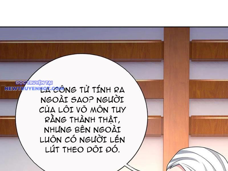 Võ đạo đại đế chapter 59 - Trang 79