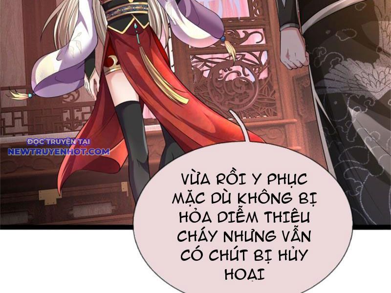 Võ đạo đại đế chapter 13 - Trang 17