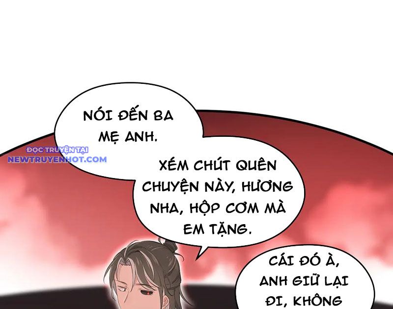 Tối Cường Thiên đế Hệ Thống chapter 92 - Trang 69