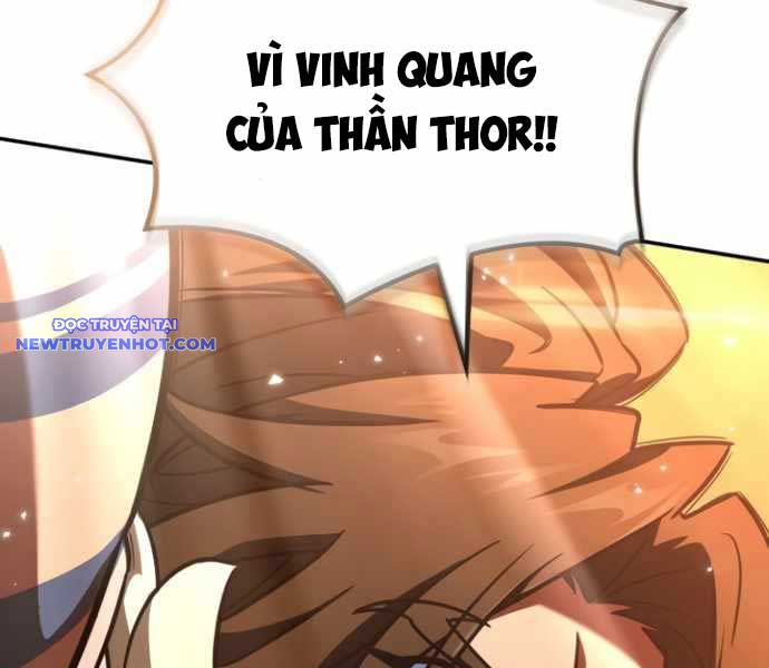 Sử Thi Valhalla chapter 9 - Trang 167