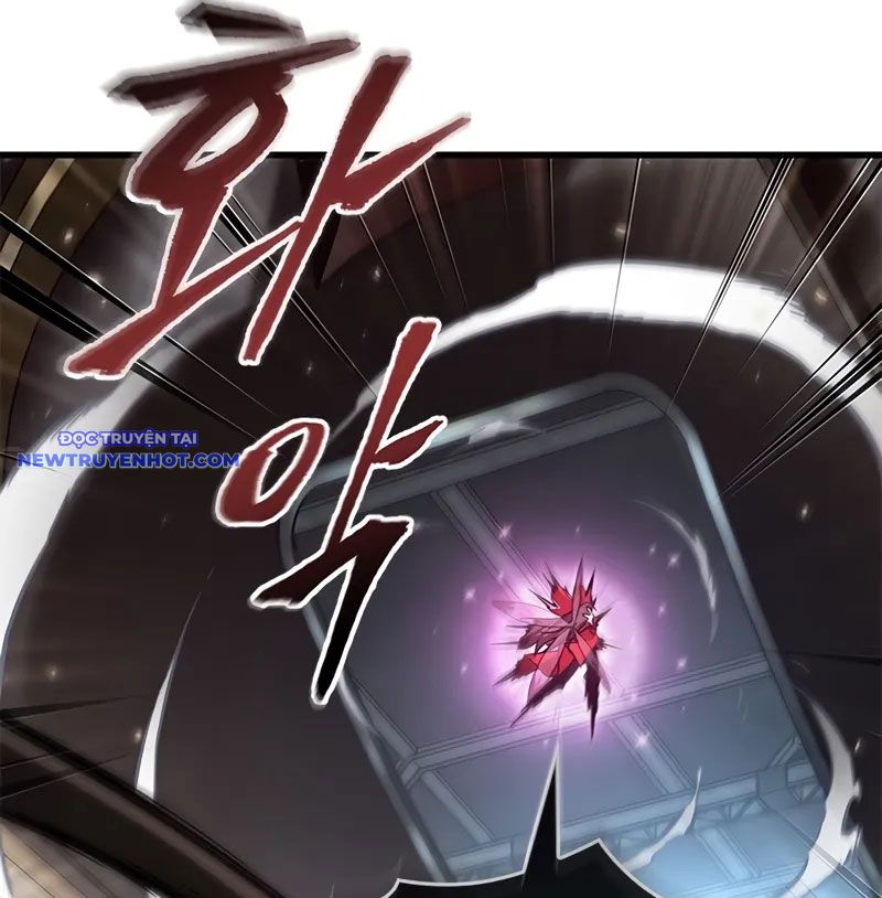 Gacha Vô Hạn chapter 123 - Trang 72