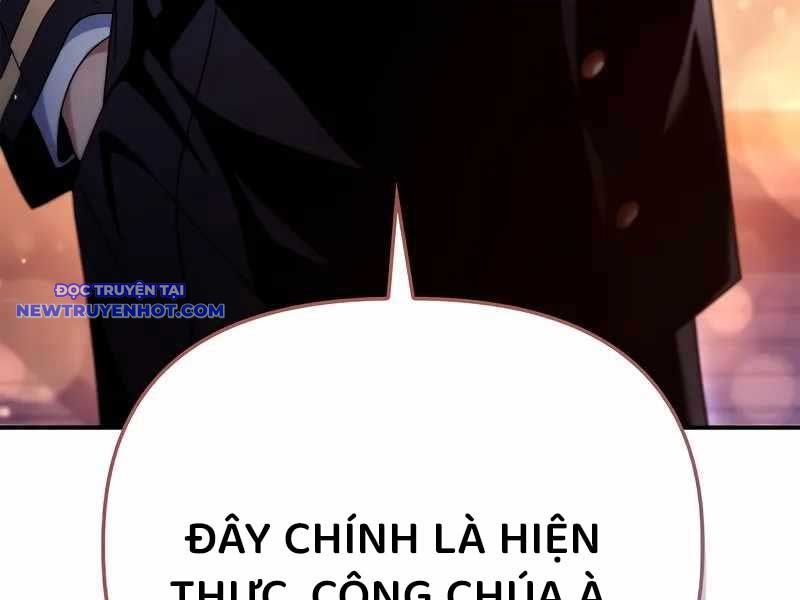 Kí Sự Hồi Quy chapter 117 - Trang 88