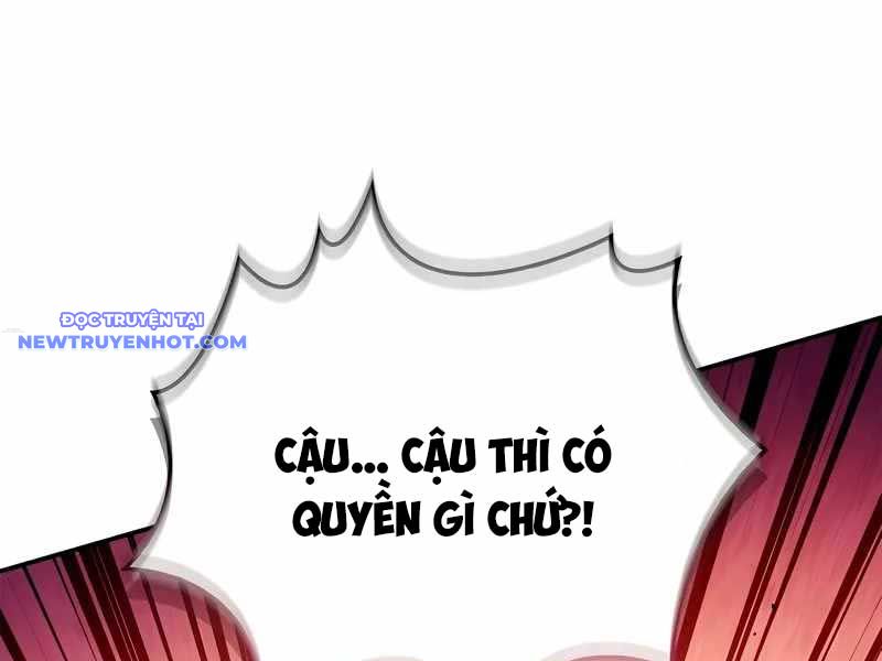 Kí Sự Hồi Quy chapter 117 - Trang 64