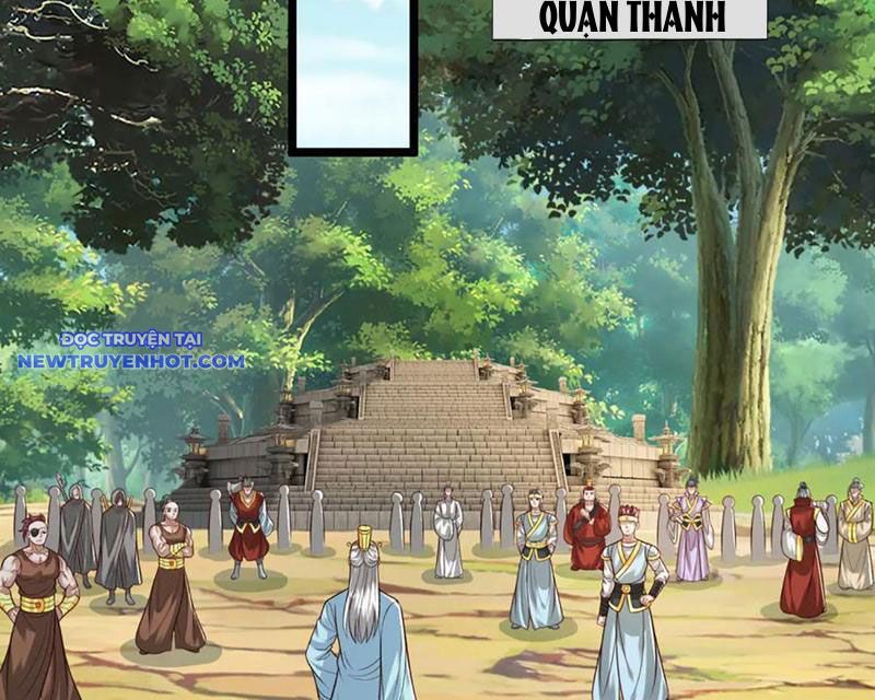 Võ đạo đại đế chapter 60 - Trang 77