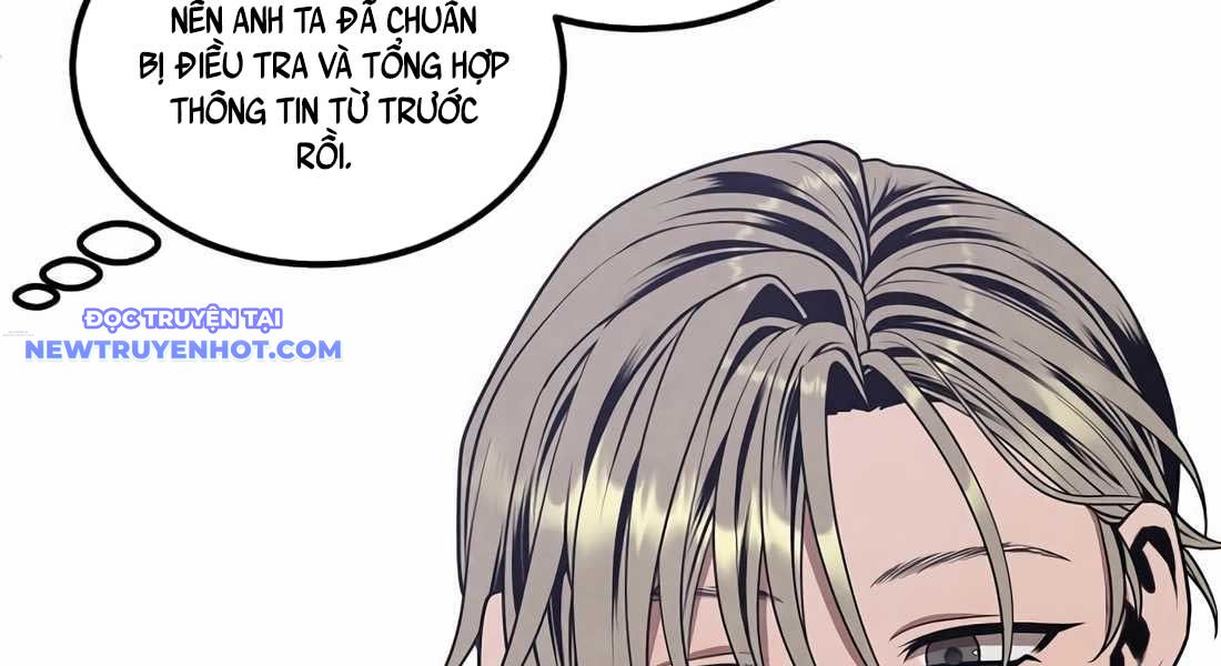 Con Trai Út Huyền Thoại Nhà Hầu Tước chapter 112 - Trang 183