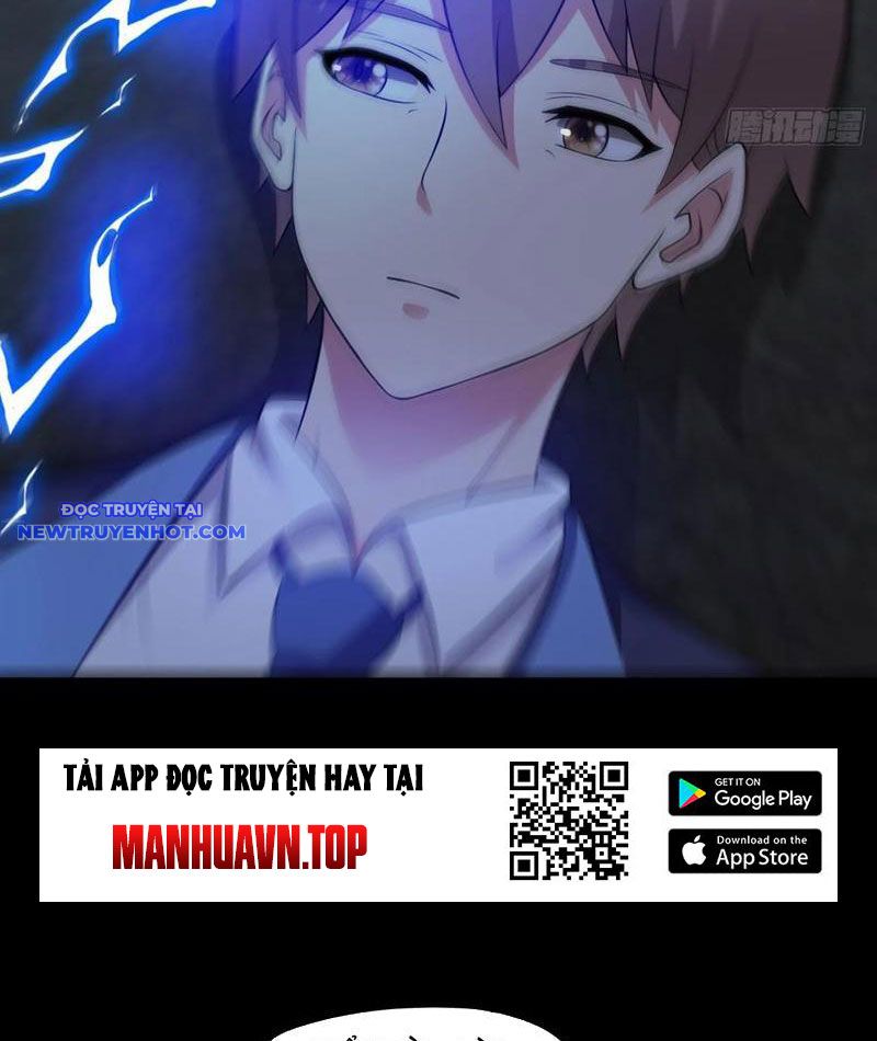 Ngự Thần Trùng Sinh chapter 92 - Trang 57