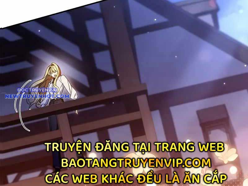 Kí Sự Hồi Quy chapter 117 - Trang 127