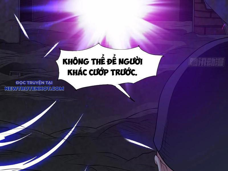 Ngự Thần Trùng Sinh chapter 94 - Trang 51