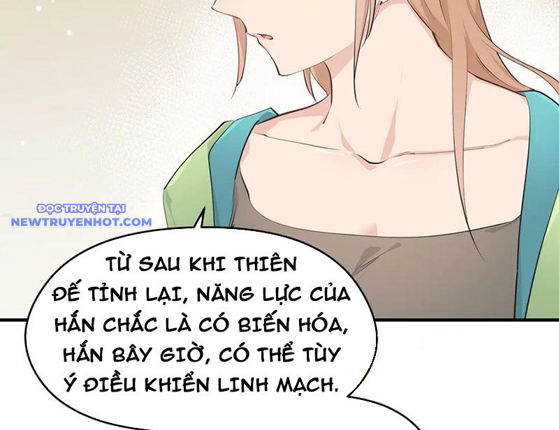 Tối Cường Thiên đế Hệ Thống chapter 91 - Trang 17