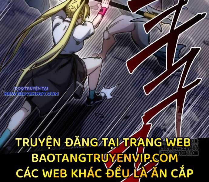 Thống Lĩnh Học Viện Chỉ Bằng Dao Sashimi chapter 19 - Trang 40