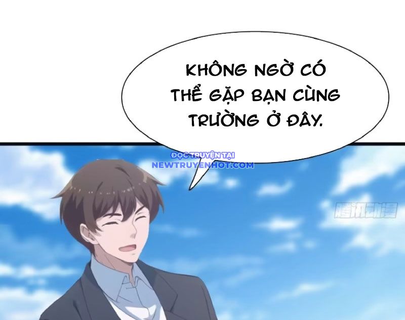 Tu Tiên Trở Về Tại Vườn Trường - Season 2 chapter 58 - Trang 42