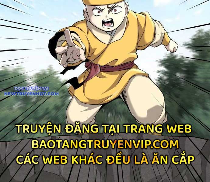 Ông Võ Giả Và Cháu Chí Tôn chapter 67 - Trang 7