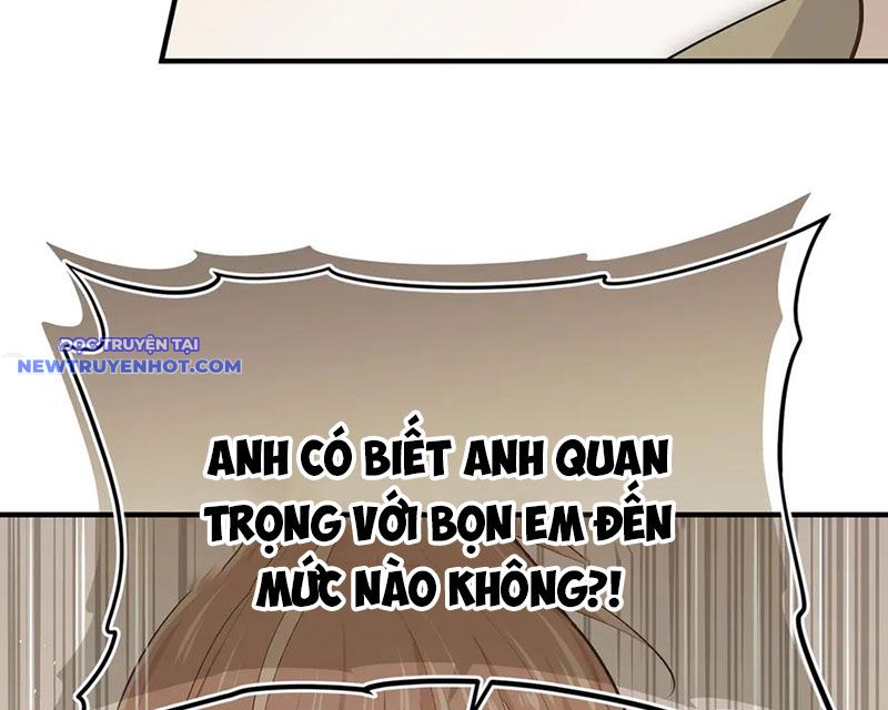 Tối Cường Thiên đế Hệ Thống chapter 91 - Trang 46