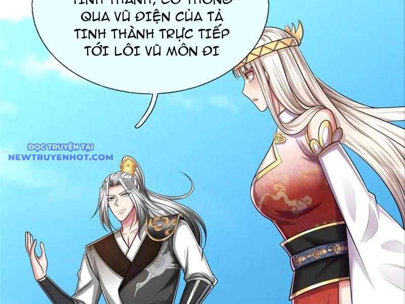 Võ đạo đại đế chapter 36 - Trang 95