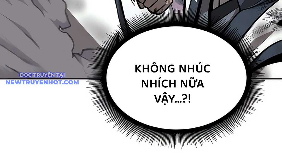 Ngã Lão Ma Thần chapter 234 - Trang 181