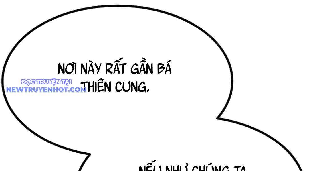 Cung Quỷ Kiếm Thần chapter 263 - Trang 309