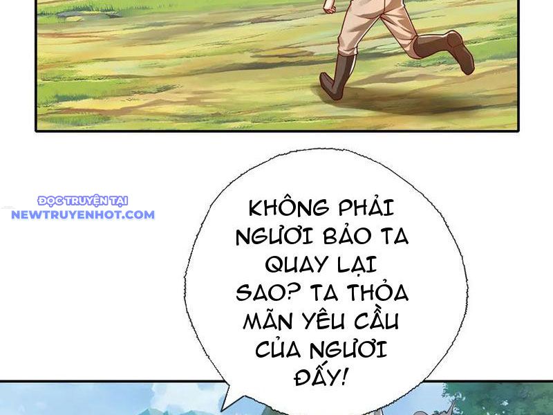 Ta Có Thể Đốn Ngộ Vô Hạn chapter 211 - Trang 28