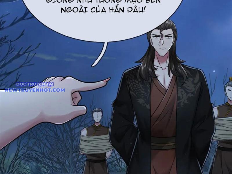 Võ đạo đại đế chapter 50 - Trang 5