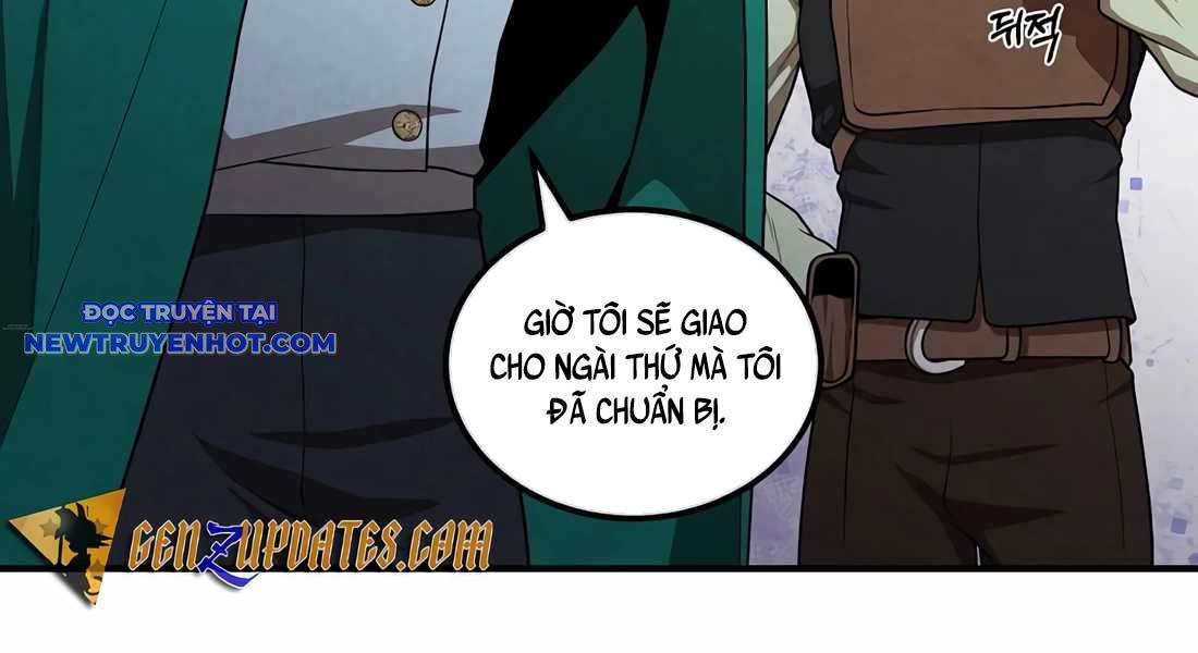 Con Trai Út Huyền Thoại Nhà Hầu Tước chapter 112 - Trang 152