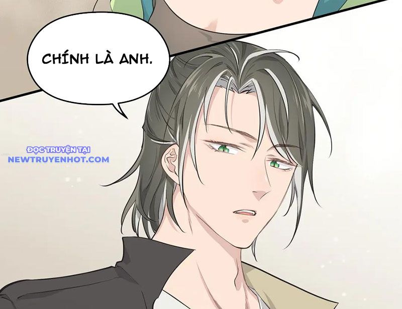 Tối Cường Thiên đế Hệ Thống chapter 91 - Trang 34