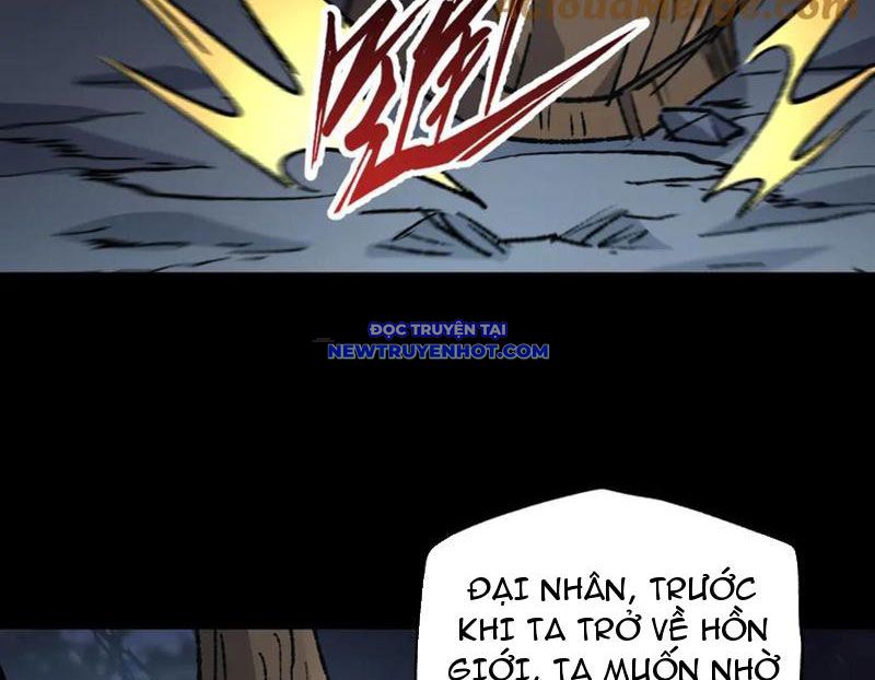 Ta Là Tai Họa Cấp Mục Sư chapter 35 - Trang 10