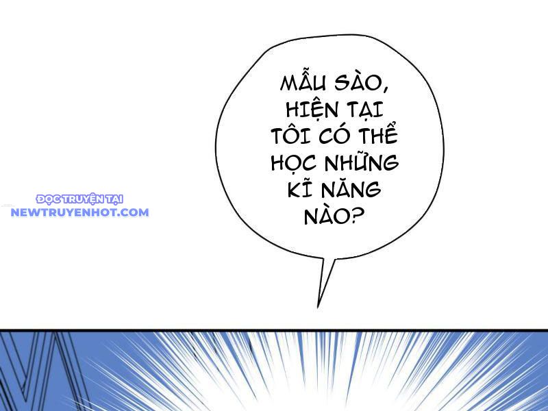 Mạt Thế Trùng Sư chapter 10 - Trang 69