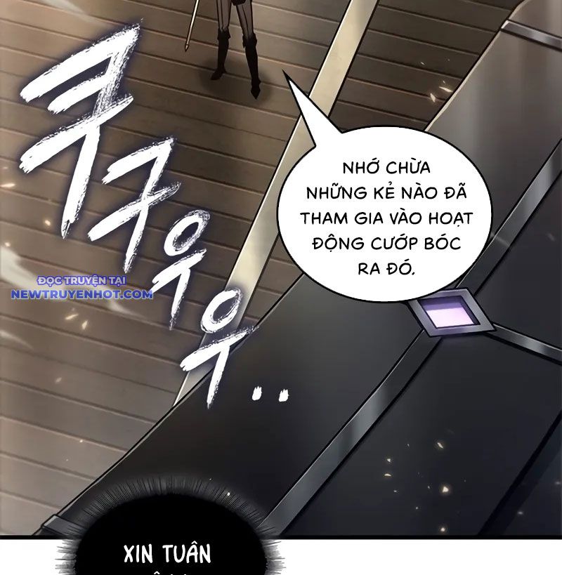 Gacha Vô Hạn chapter 123 - Trang 76