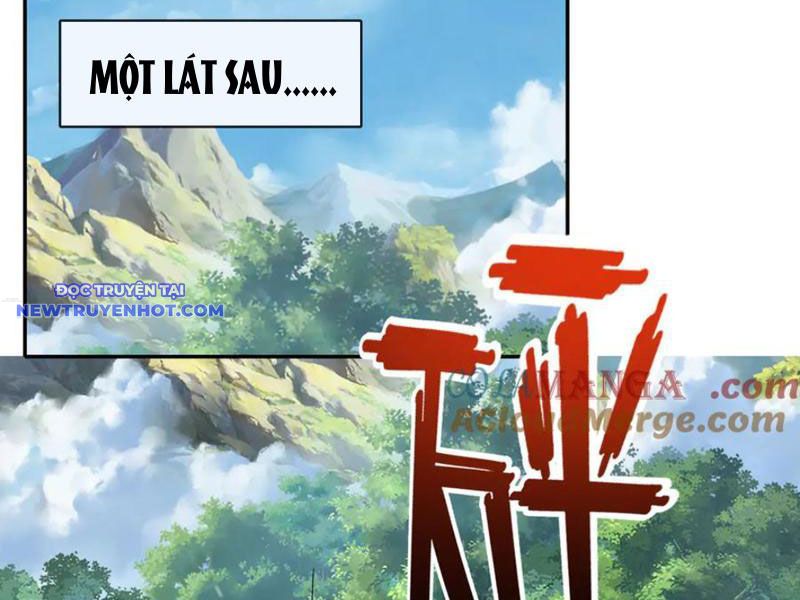 Ta Có Thể Đốn Ngộ Vô Hạn chapter 205 - Trang 23