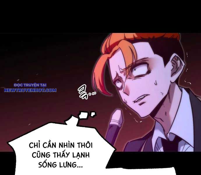 Thống Lĩnh Học Viện Chỉ Bằng Dao Sashimi chapter 19 - Trang 63