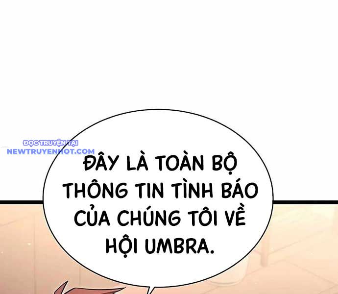 Anh Hùng Trọng Sinh Thành Trưởng Tử Nhà Công Tước chapter 48 - Trang 191