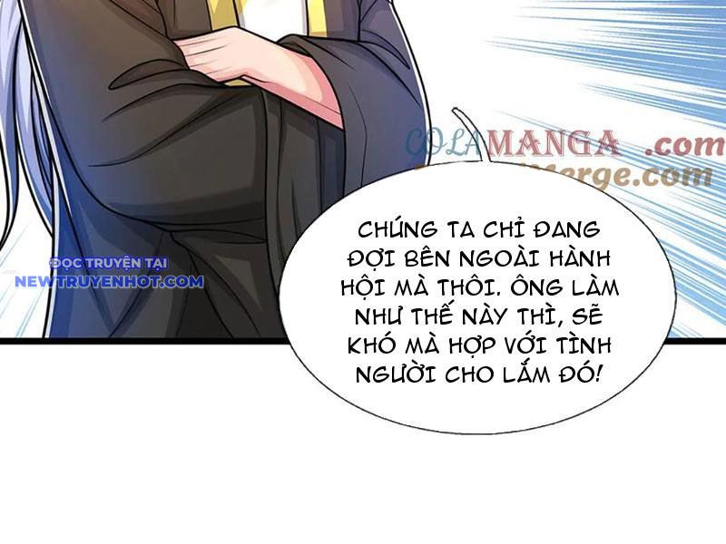 Võ đạo đại đế chapter 57 - Trang 74