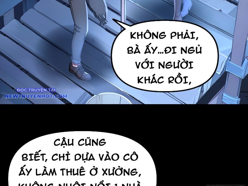 Mạt Thế Chi Đỉnh, Đối Kháng Với Quái Dị Cấp Diệt Thế! chapter 0 - Trang 55