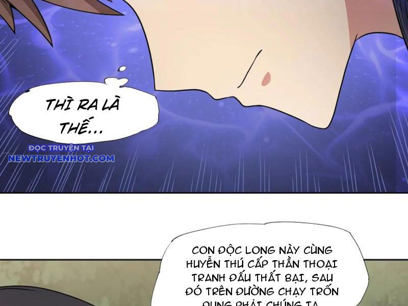 Ngự Thần Trùng Sinh chapter 96 - Trang 70