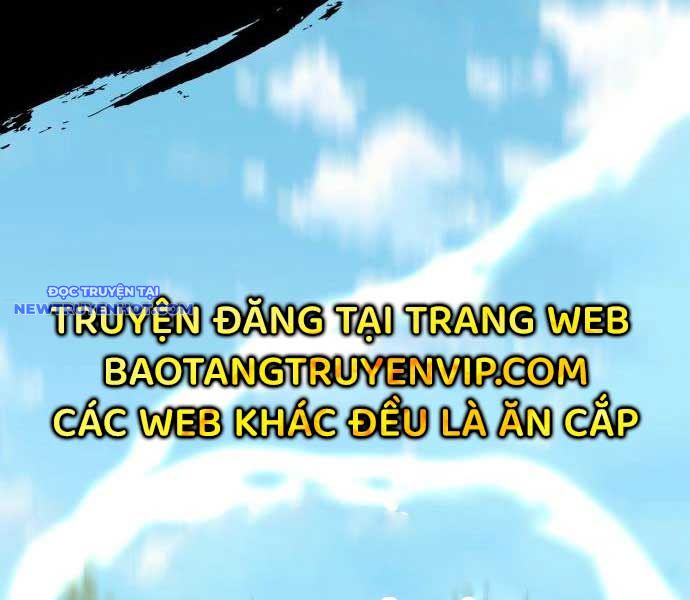 Ông Võ Giả Và Cháu Chí Tôn chapter 67 - Trang 272