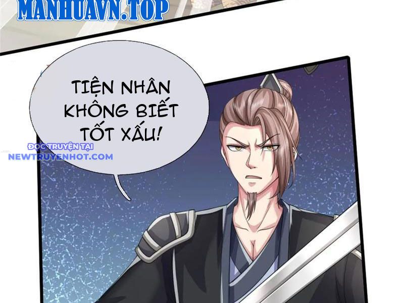 Võ đạo đại đế chapter 35 - Trang 48