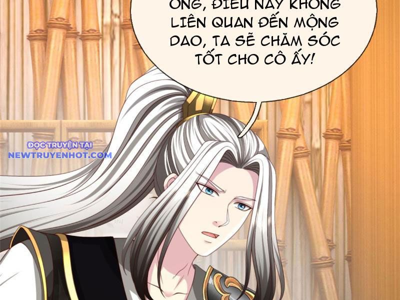 Võ đạo đại đế chapter 32 - Trang 114