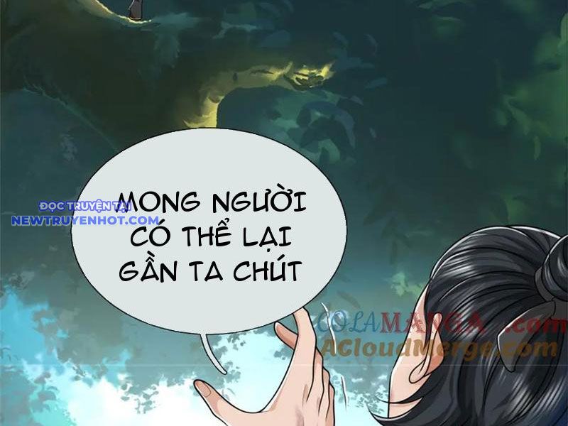 Võ đạo đại đế chapter 37 - Trang 3