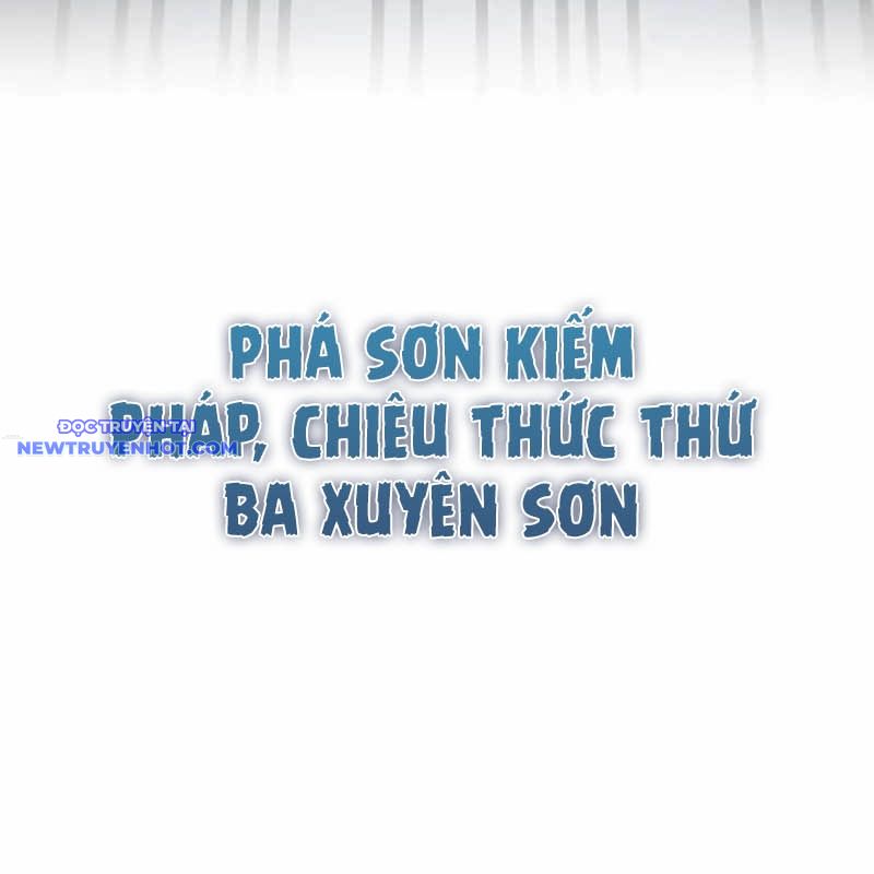 Kim Chiến Sĩ: Hành Trình Xây Dựng Đặc Tính chapter 14 - Trang 163