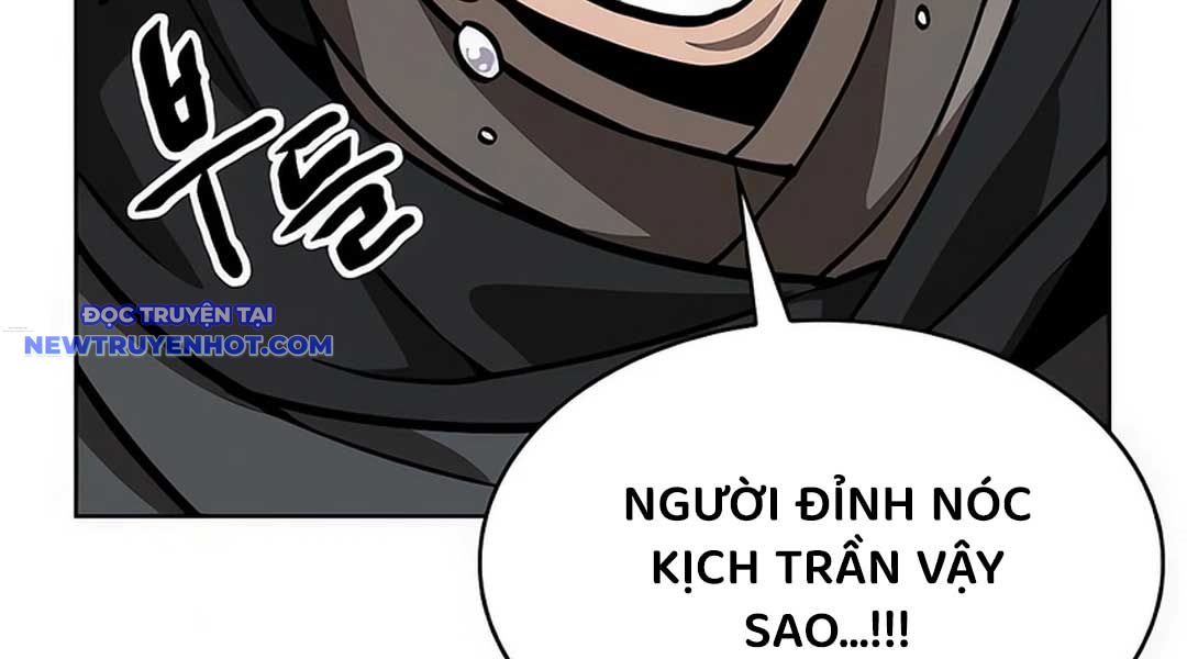 Ngã Lão Ma Thần chapter 234 - Trang 90