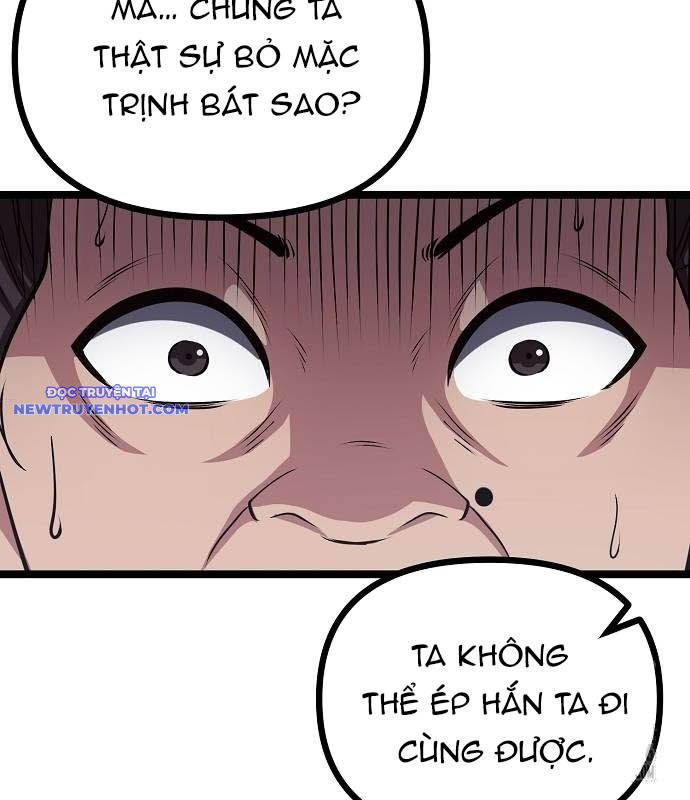 Thông Bách chapter 27 - Trang 147