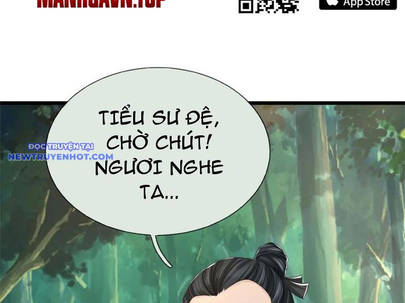 Võ đạo đại đế chapter 37 - Trang 26