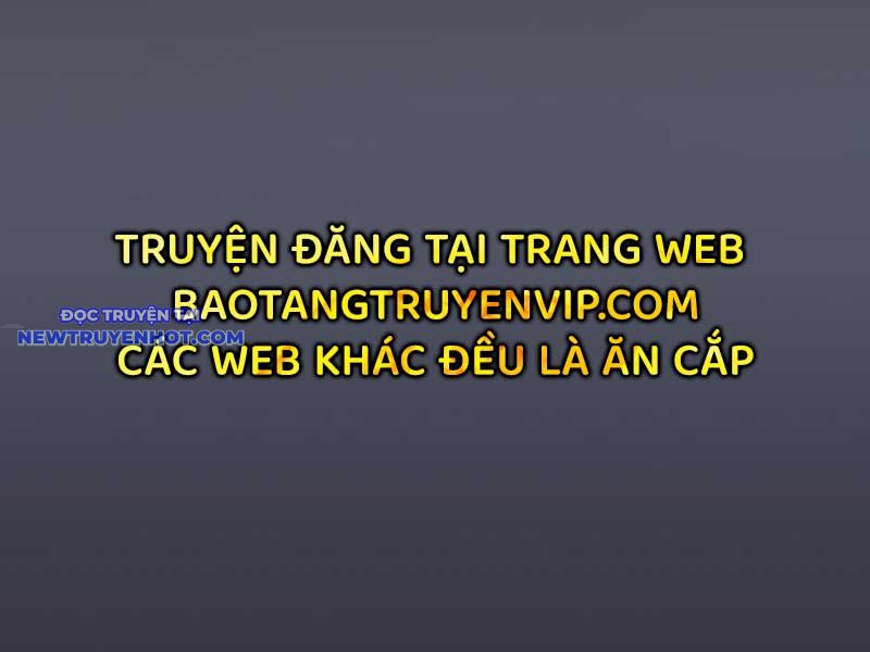 Ta Từng Là Tháp Vương chapter 96 - Trang 281