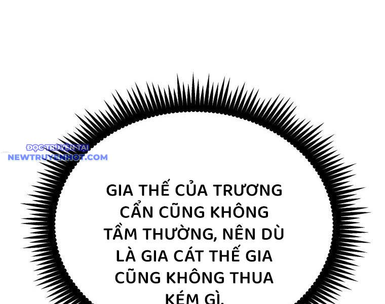 Nhất Bộ Thần Quyền chapter 28 - Trang 93